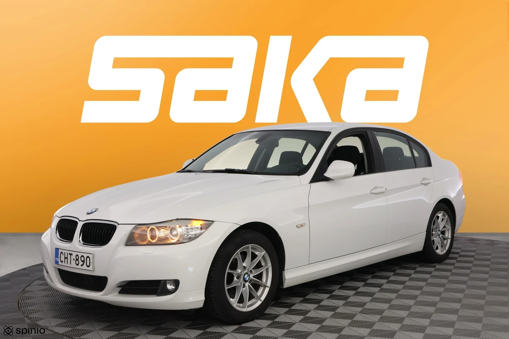 Car Image - 7wqglXXQJ0A4NR9TL0t1fw