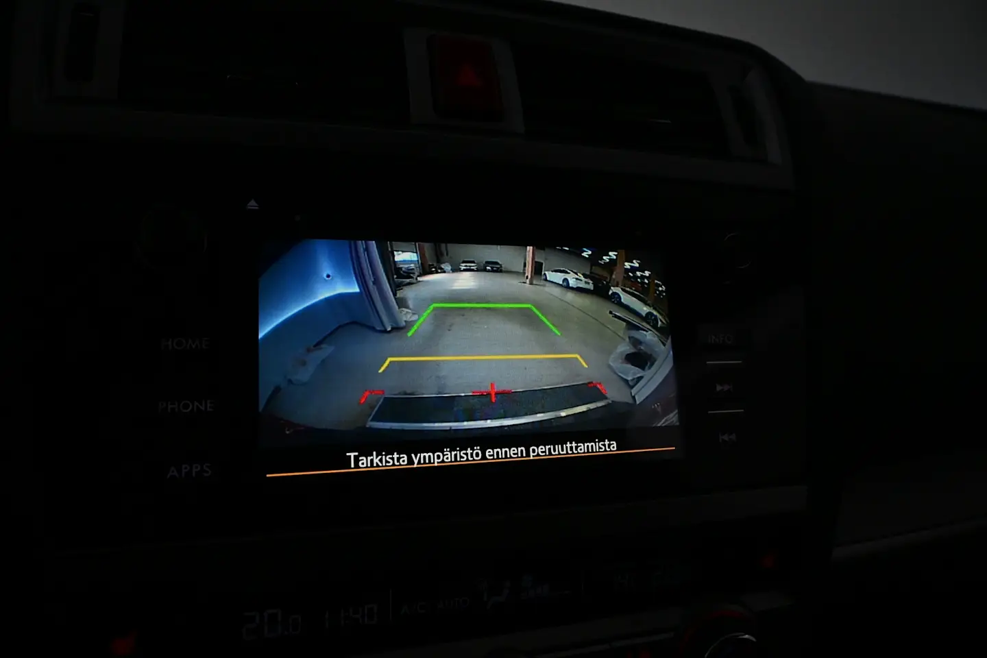 Car Image - 5WMZaQVyM9aWiJJshHRvGn