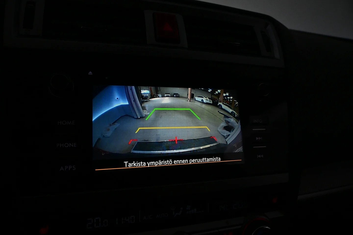 Car Image - 5WMZaQVyM9aWiJJshHRvGn