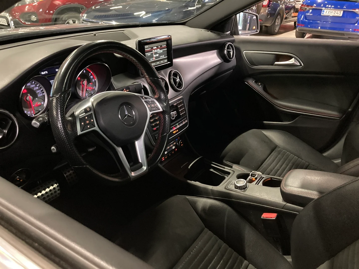 Car Image - 3Fnwqa1rl4yVe0KeegnhTt