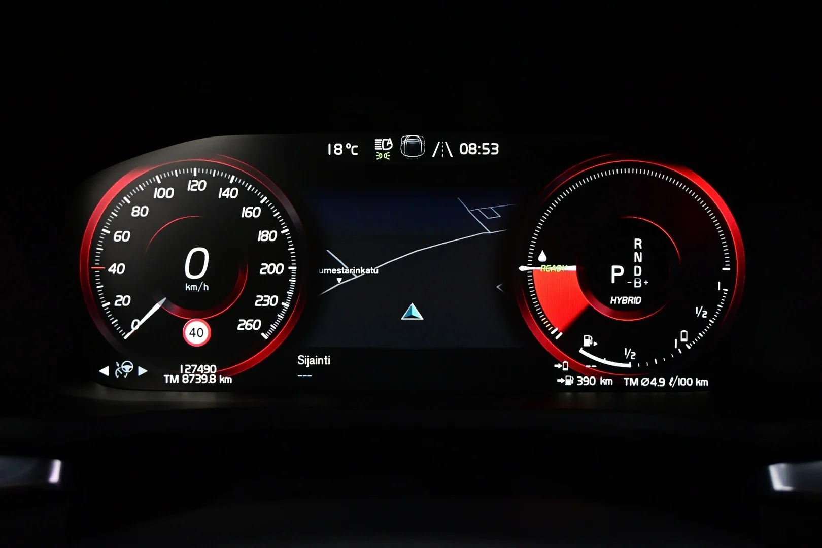 Car Image - 6tdxopTJumDh7j9t51Fyu