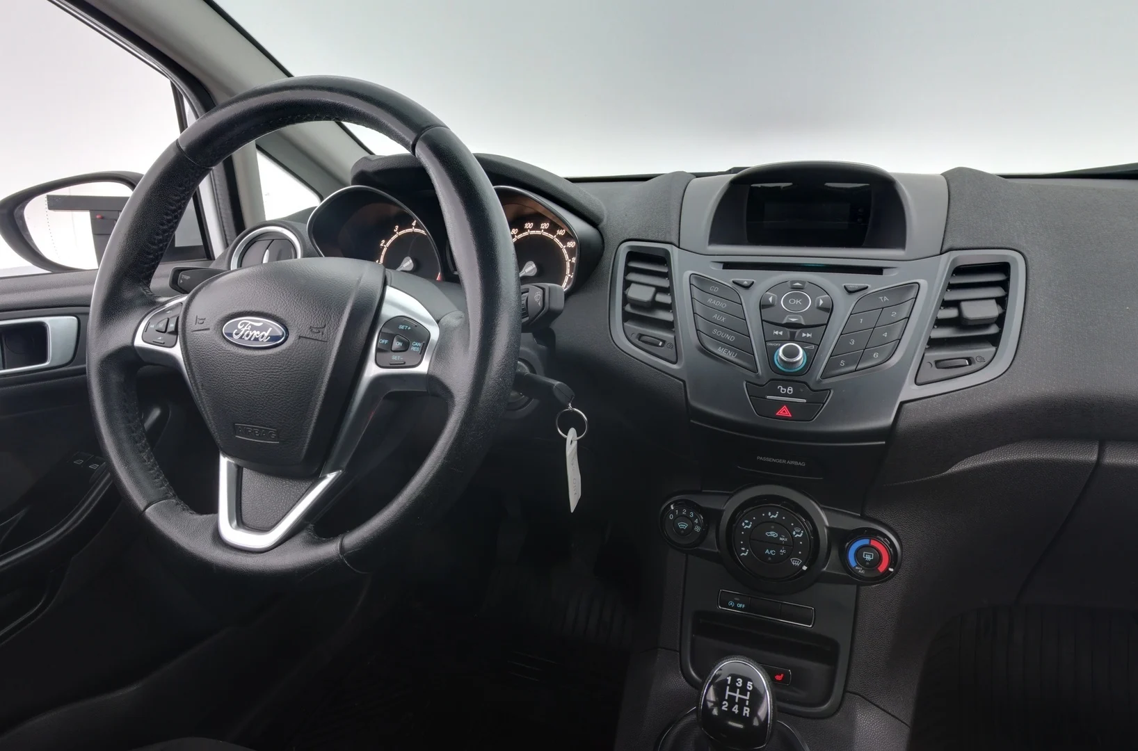 Car Image - 6hZu1fHt3KddHqrdcbBy2k