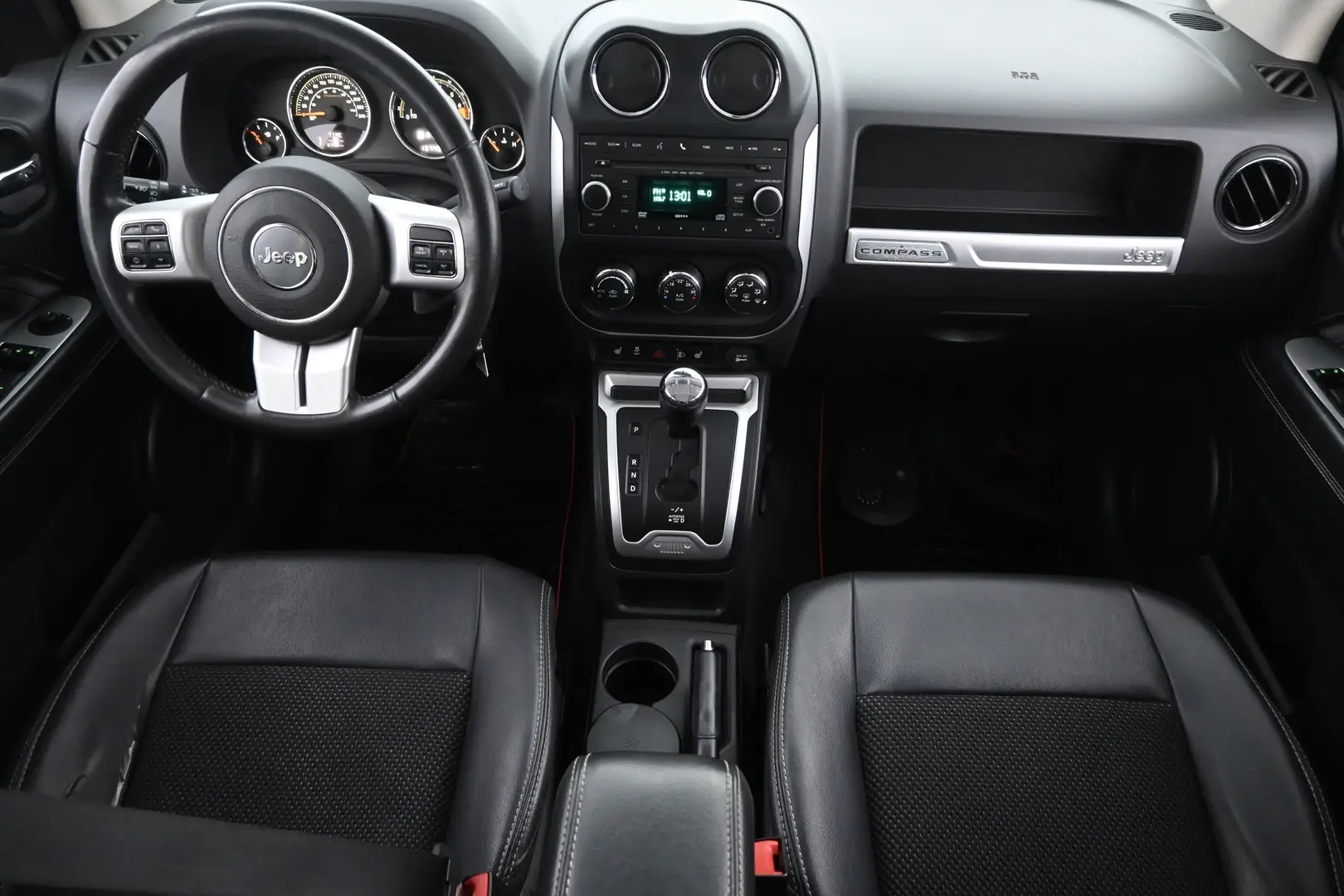 Car Image - 1VvOk8OLOMRMJ6pBkDxNLO
