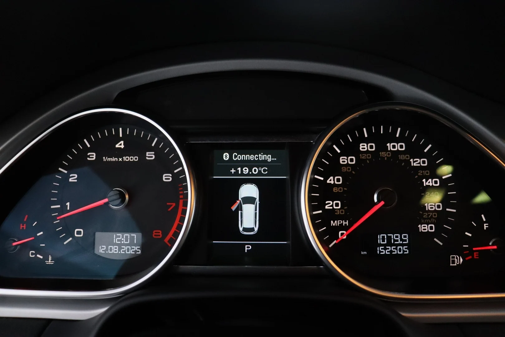 Car Image - 3Y08WY1eGKYyUMIyKKm2v8