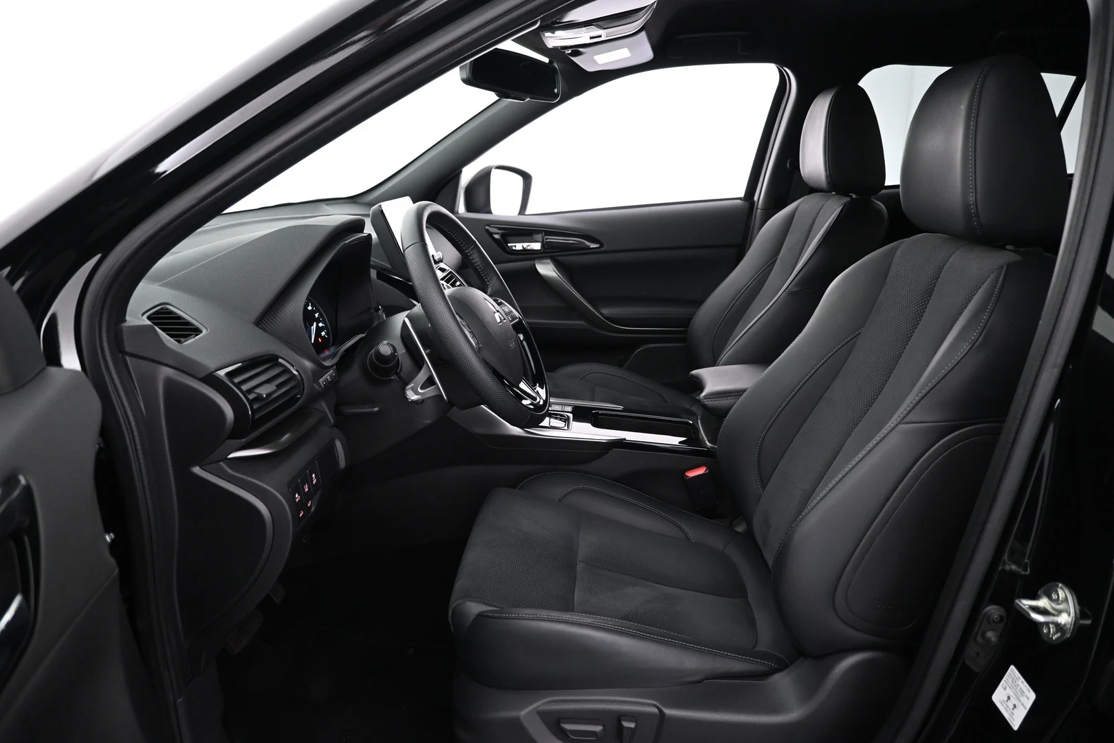 Car Image - 1Y8lzCSOTFYQW26I0Qdvr0