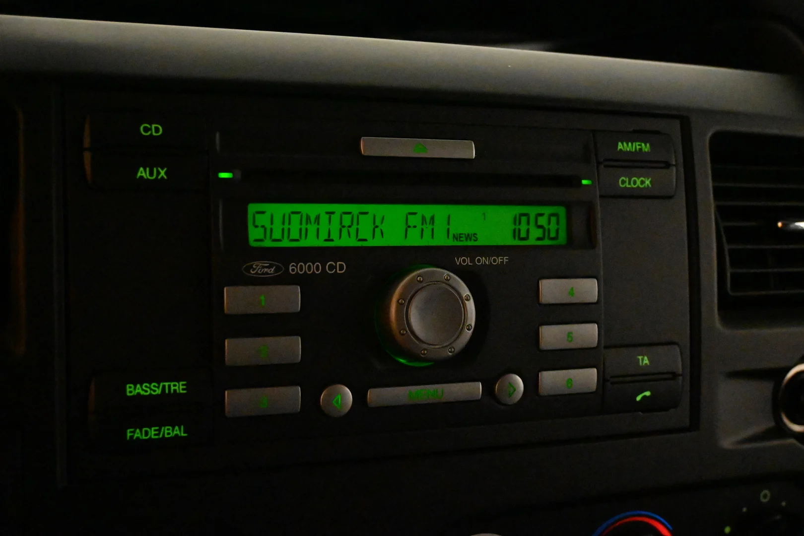 Car Image - 4xcEaGzr969CRLBrUPwbaN