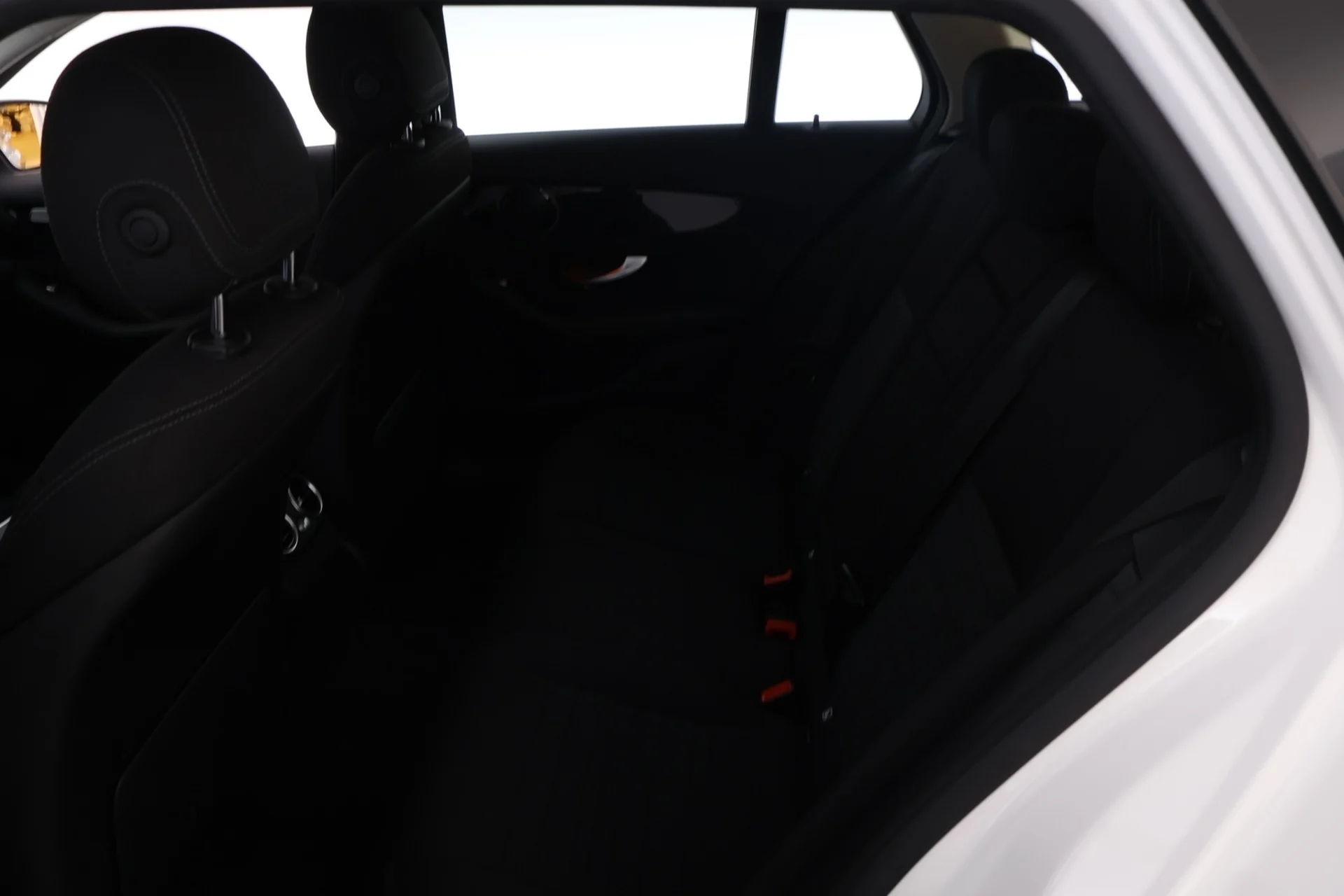 Car Image - 3Bu3HeIJ9Swq9jANnLlDkQ