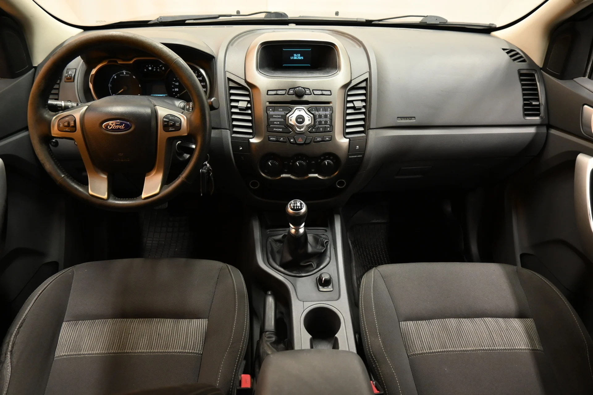 Car Image - 7fU7tcFo8KRK5tAMfmiVW6