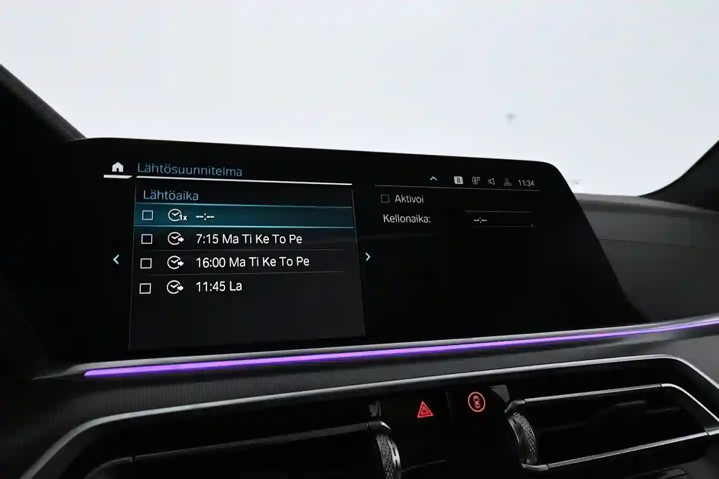 Car Image - Sv62XHijIJm7wCdT6iU6F