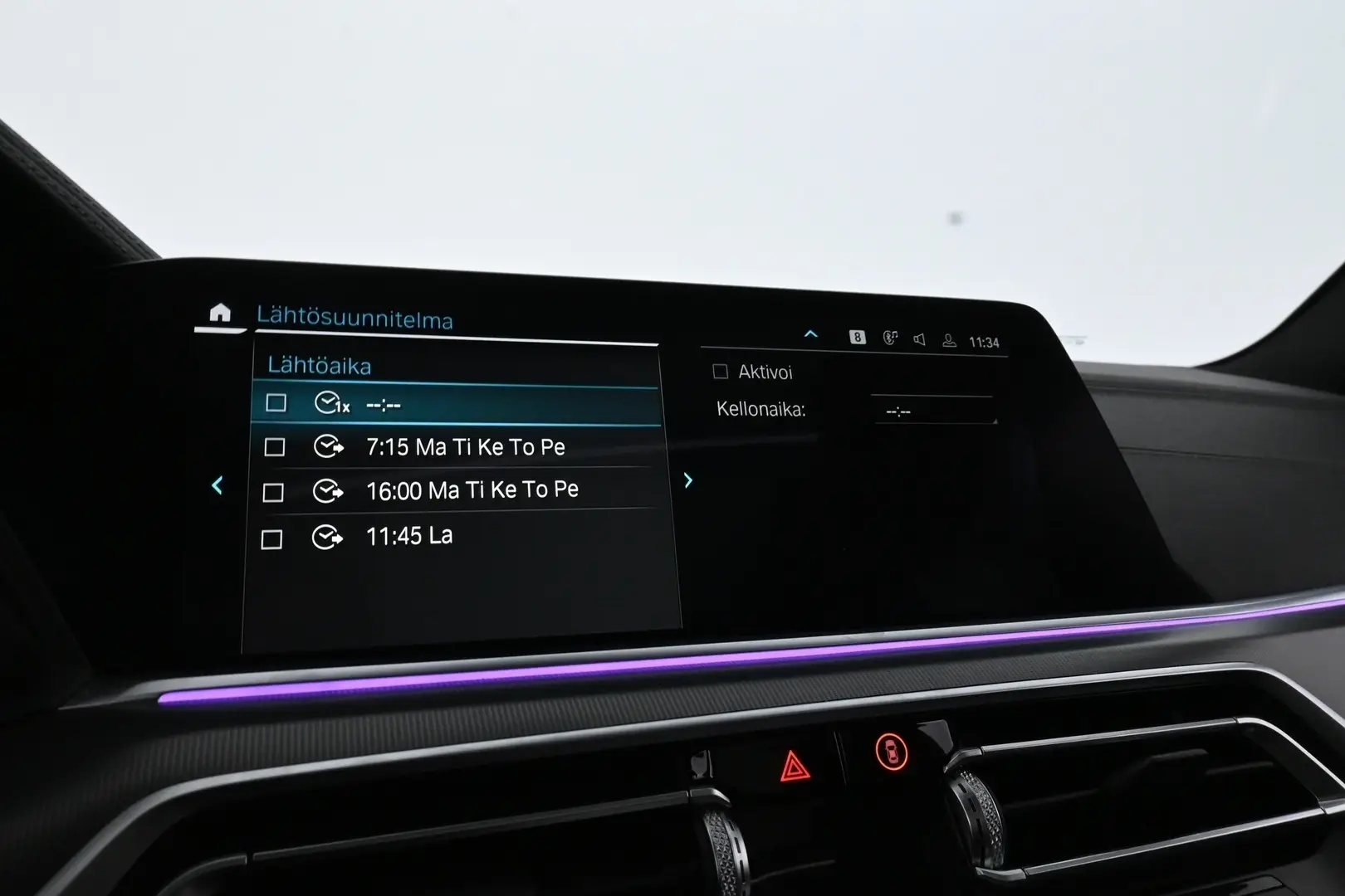Car Image - Sv62XHijIJm7wCdT6iU6F