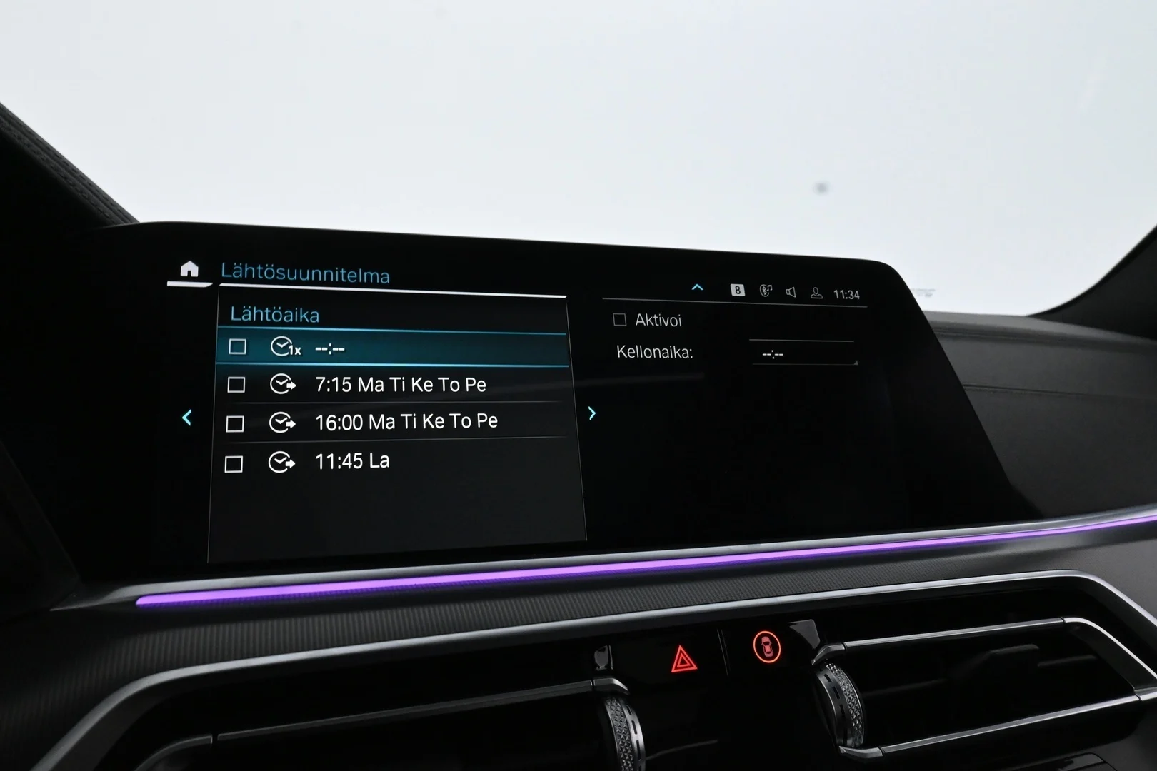 Car Image - Sv62XHijIJm7wCdT6iU6F