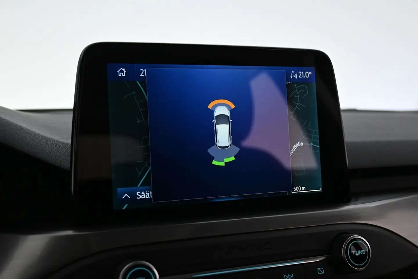 Car Image - 3jKafrYgXi5oj8F2GcY5PL