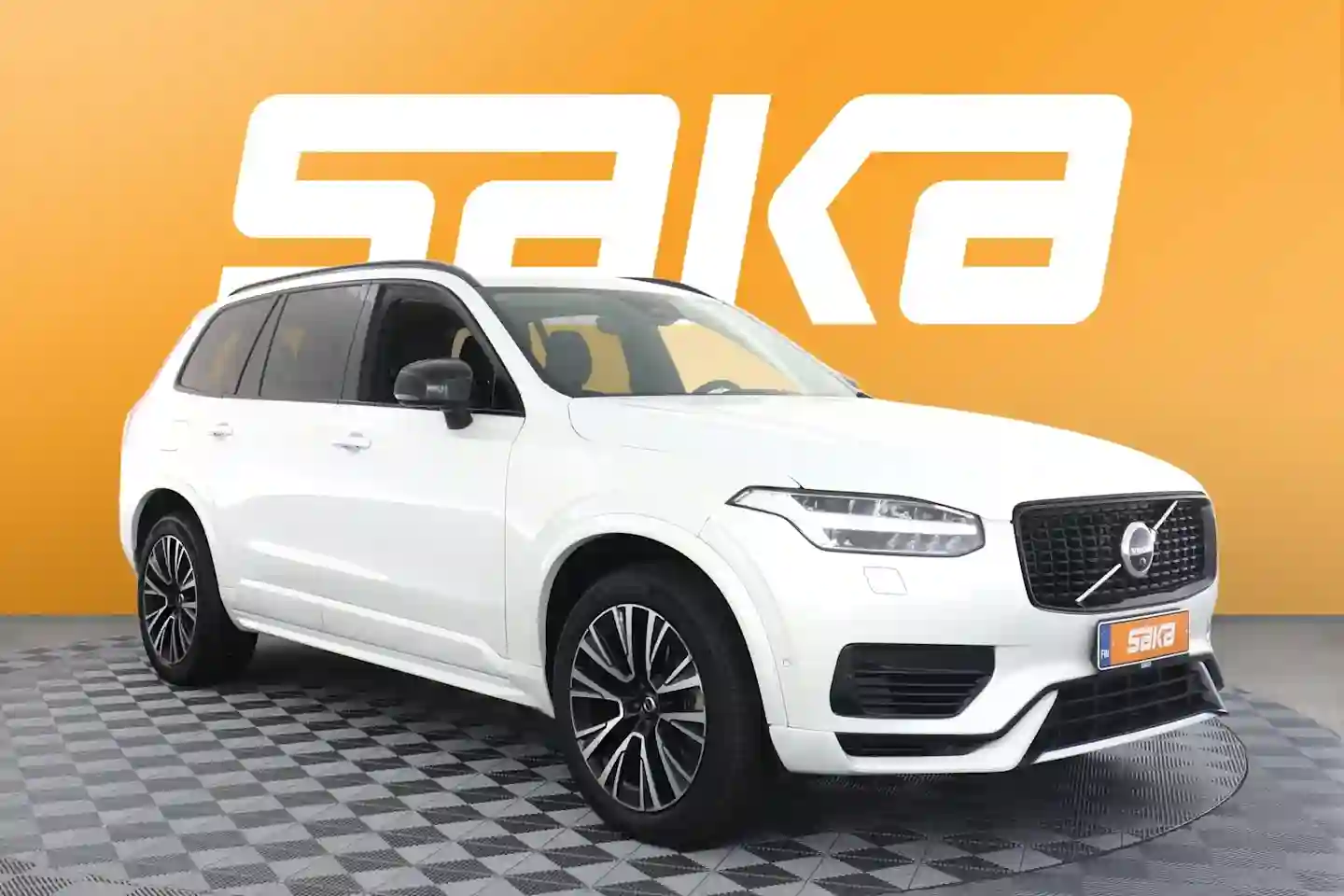 Car Image - 3yRjCiy5EDWb5wE8V5Y0uk