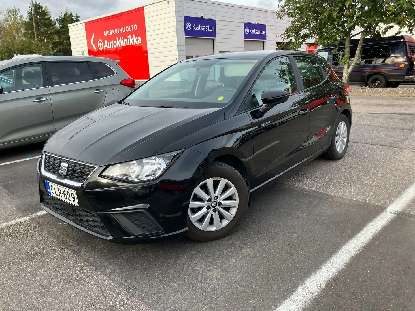 Car Image - 7vMm1LvSeuG1RtXObmTLw9
