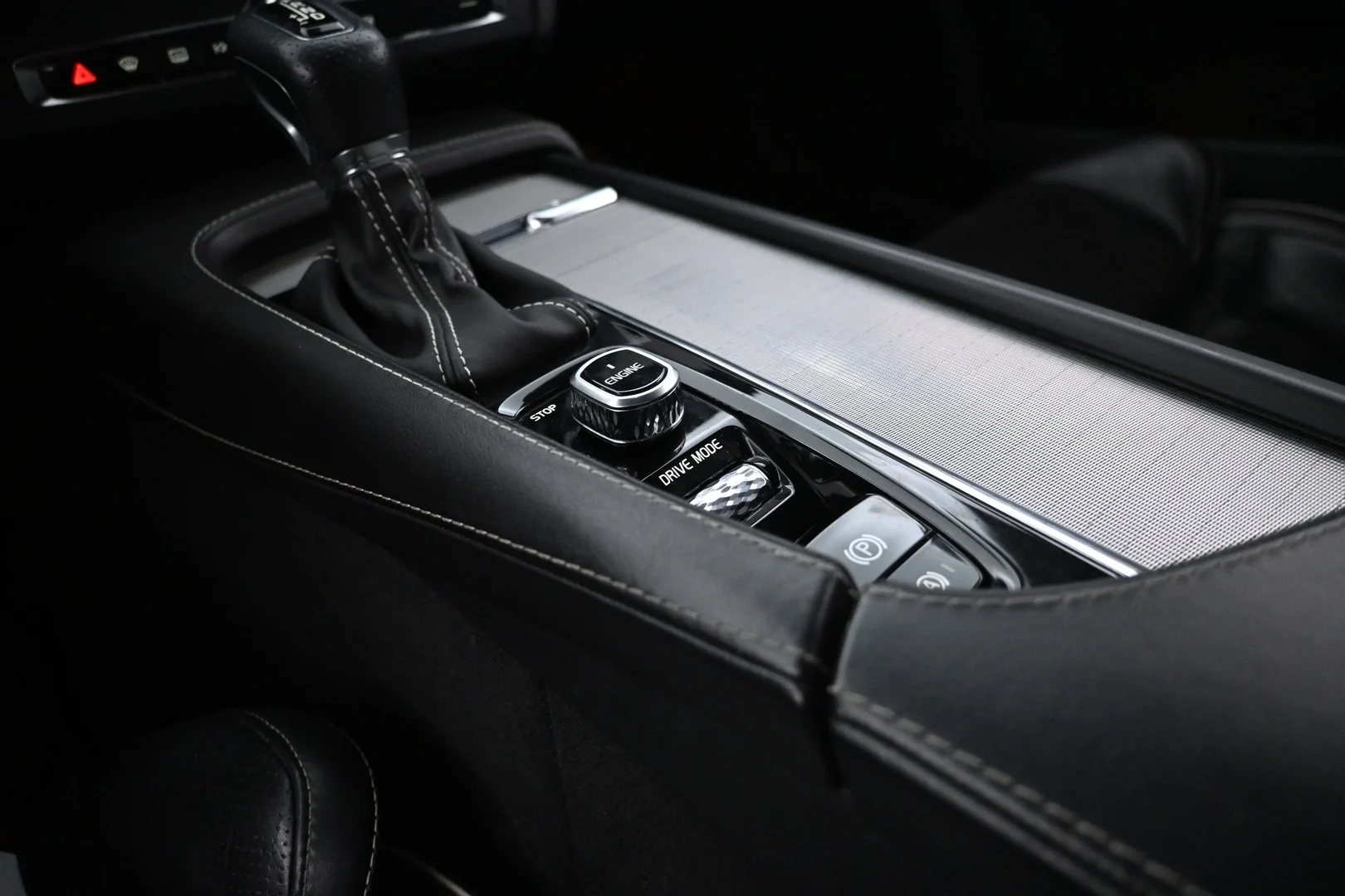 Car Image - 2U6a0RfKYqwhbjYHAMFI5S