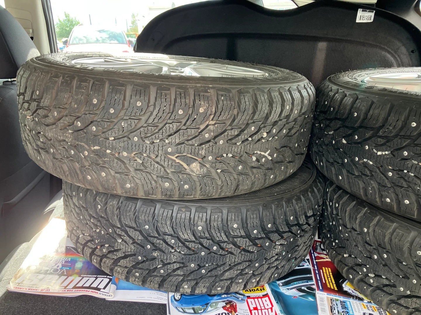 Car Image - 1hiOLsLVXyVLDV43zwO7DP