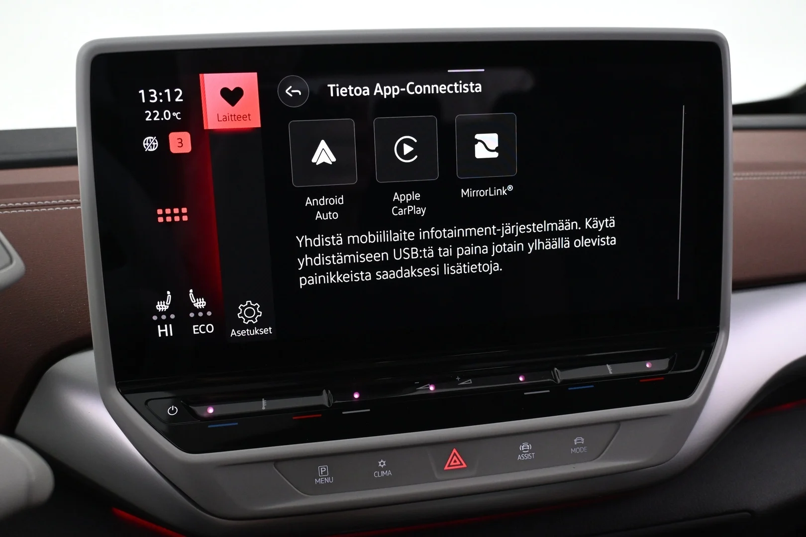Car Image - 5uLR8jSkS6mBsvYAJvAEuM