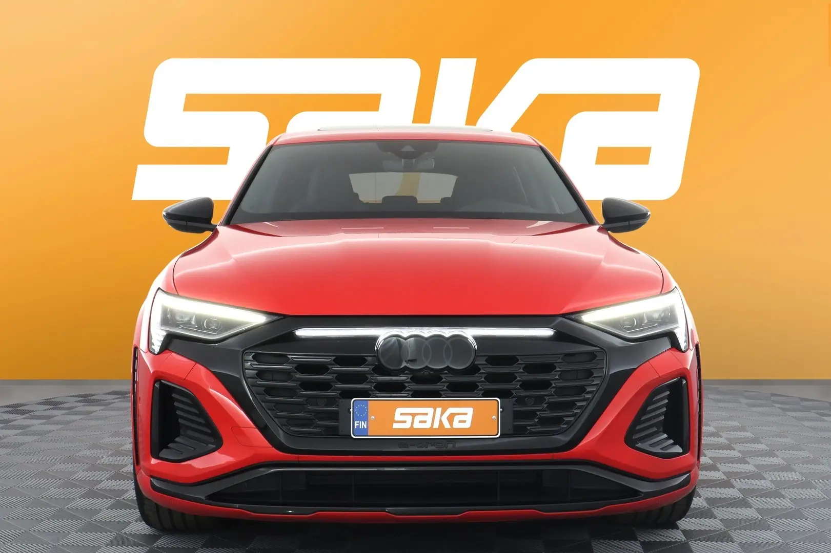 Car Image - 79TG8GiCDd5e8RDns5ghYe