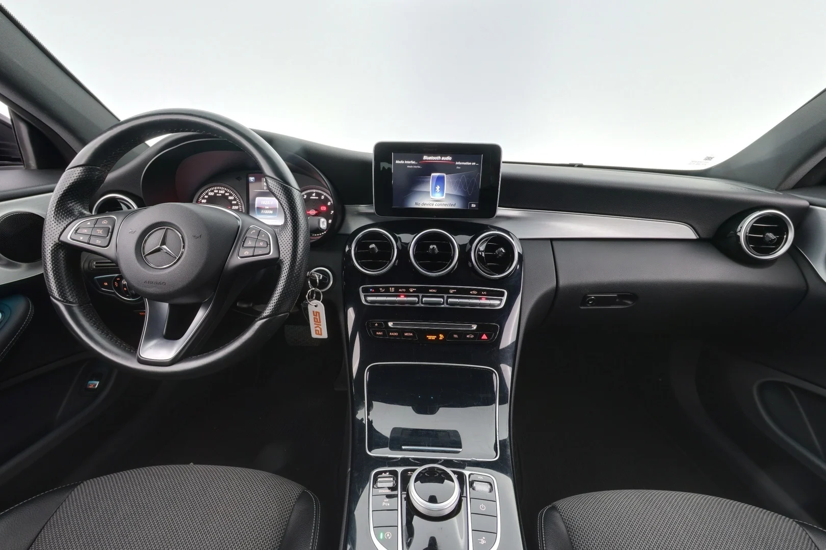 Car Image - 4UhoDgfqDD7OAkfyEvG5vn