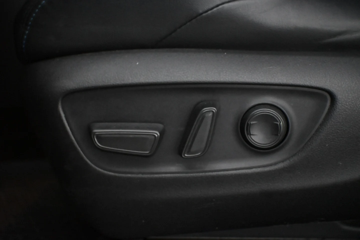 Car Image - 5ttHdX0whO6d6u9RK33l3F