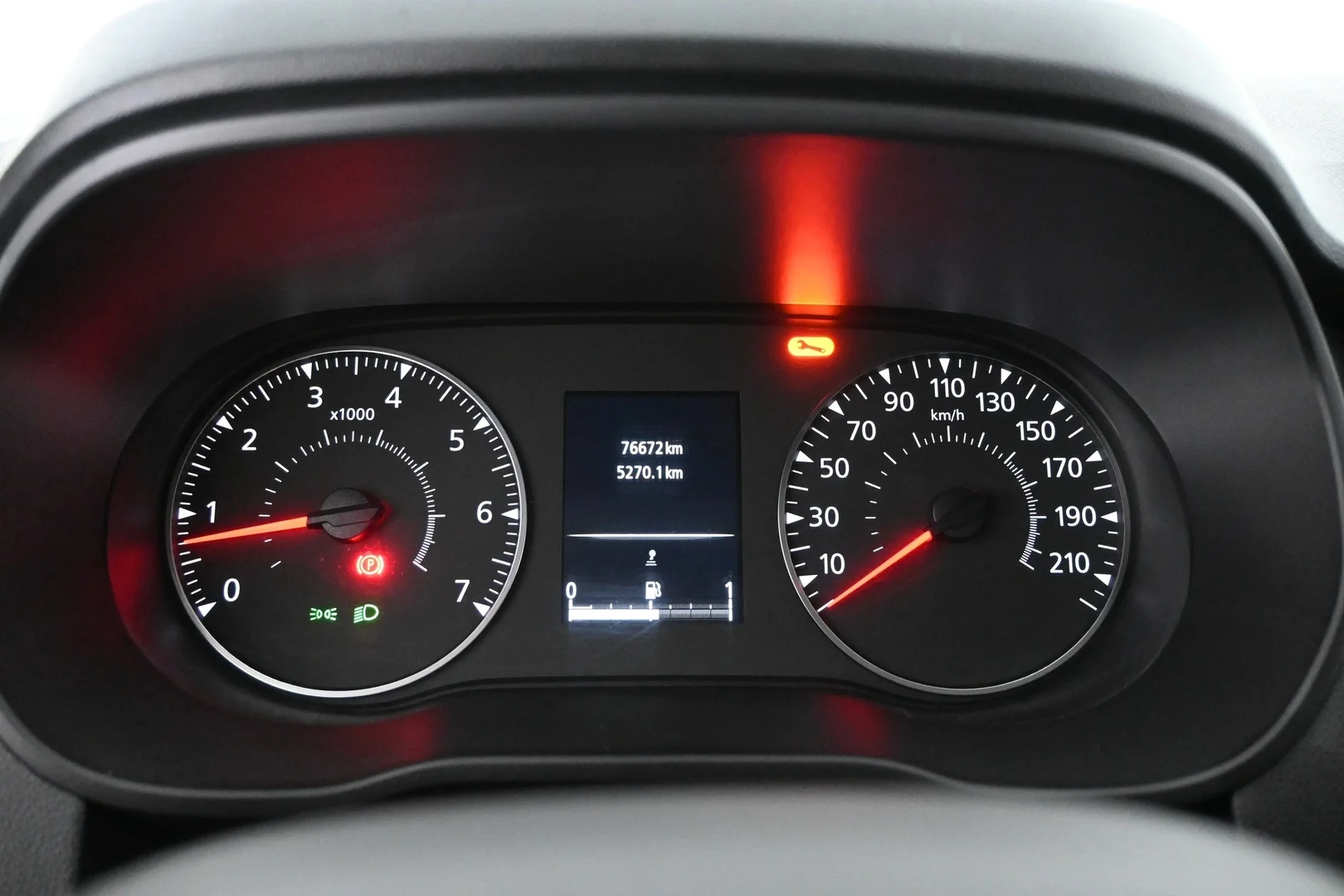 Car Image - 3gtkjRmJk8xMGvDsDRqZkL