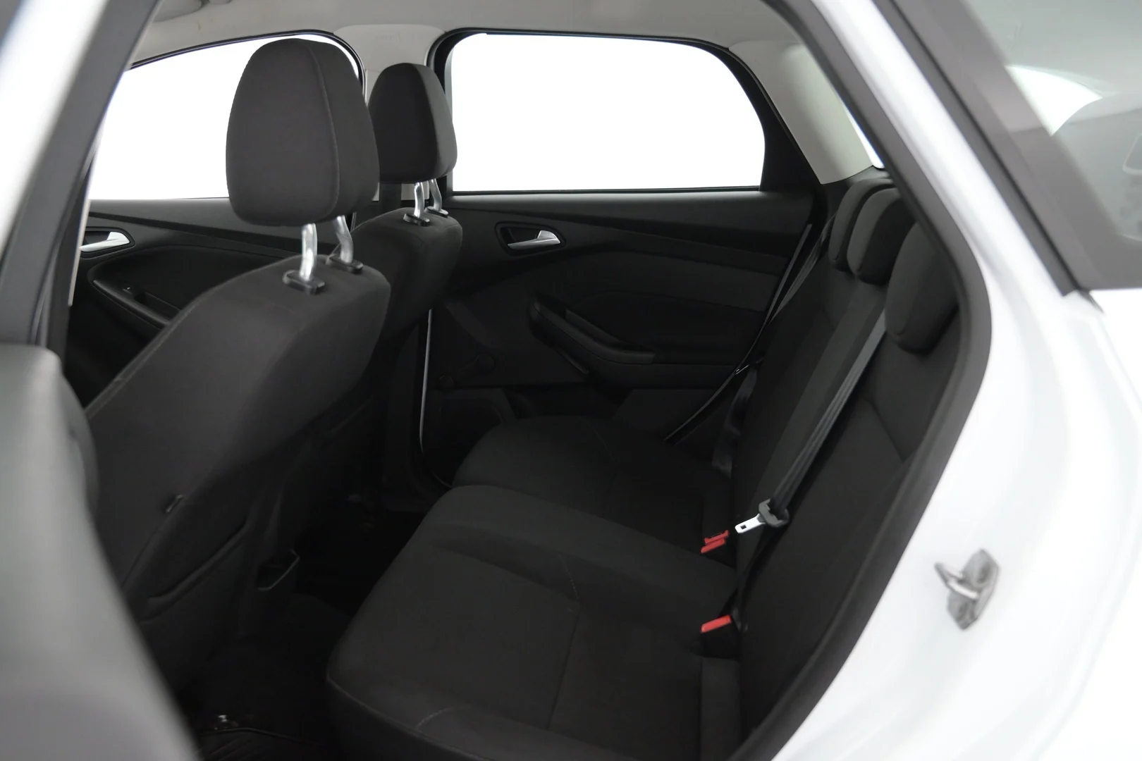 Car Image - 5XDLnUcyIRrAyDfjOuNd6U