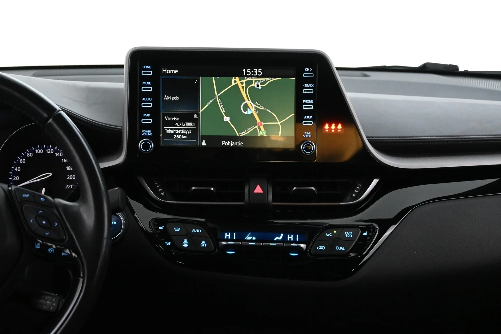 Car Image - 2V199sqrbKq1lfi2lZ218v