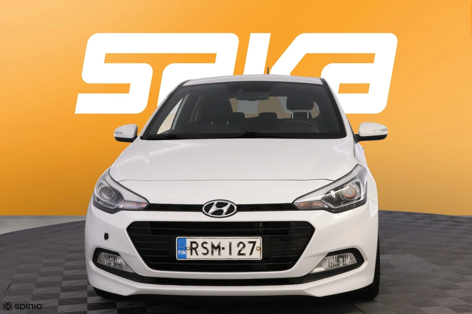 Car Image - 1qMsgnPQ0kDXxxArexwKse