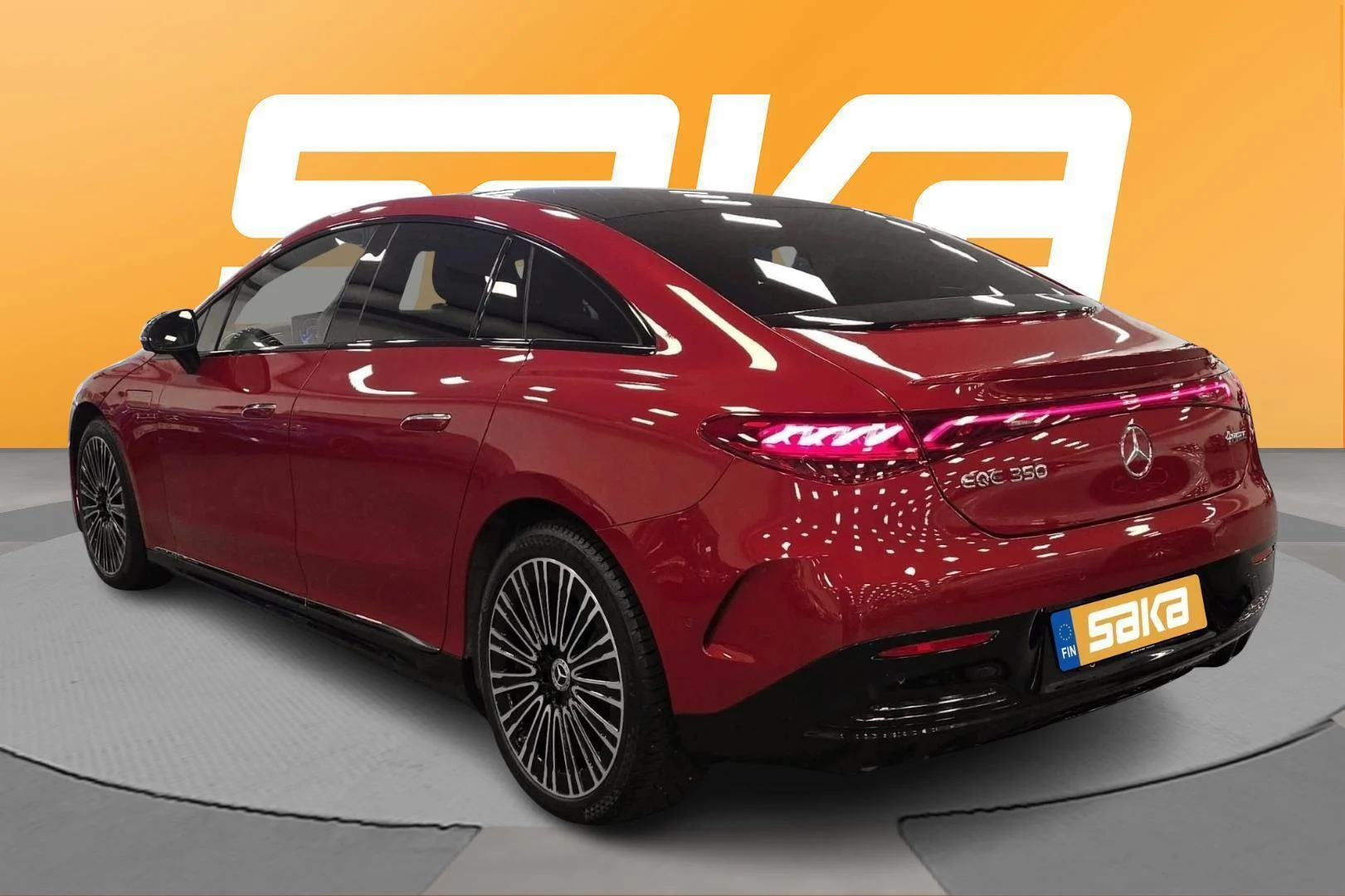 Car Image - 5MTPnOStkNd6mjMdGkJNPP