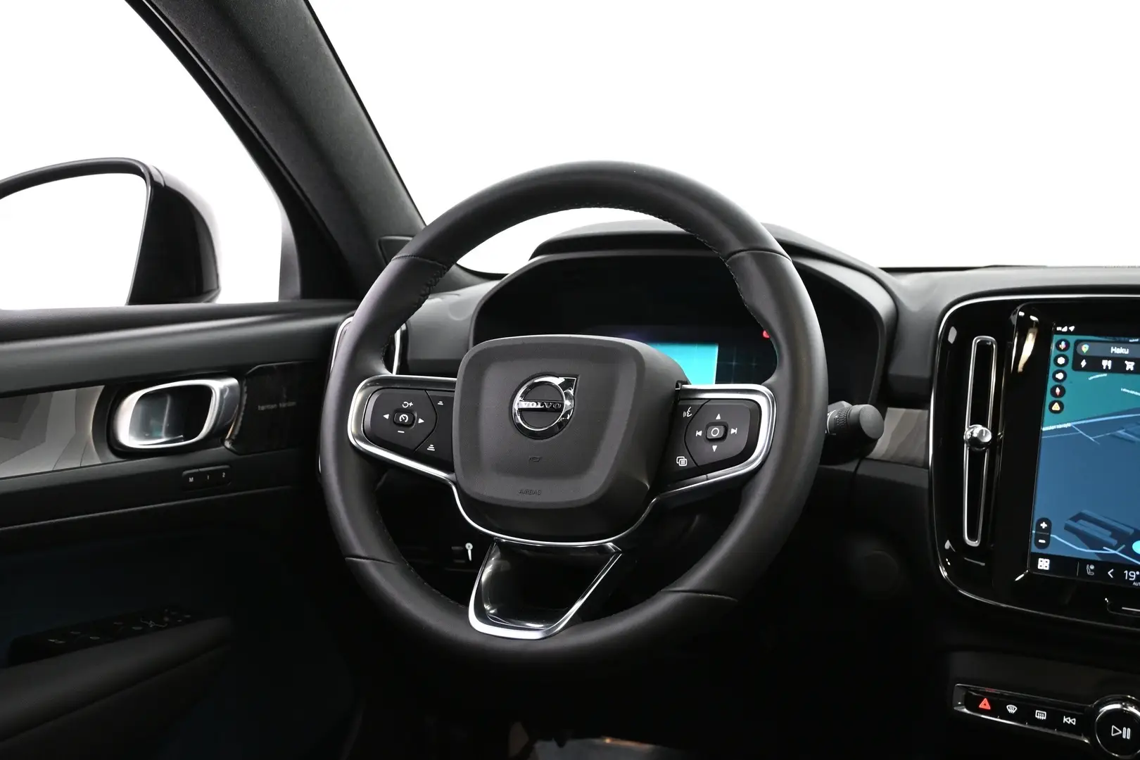 Car Image - 1HKoTXyyPsSXnh68T3krQm