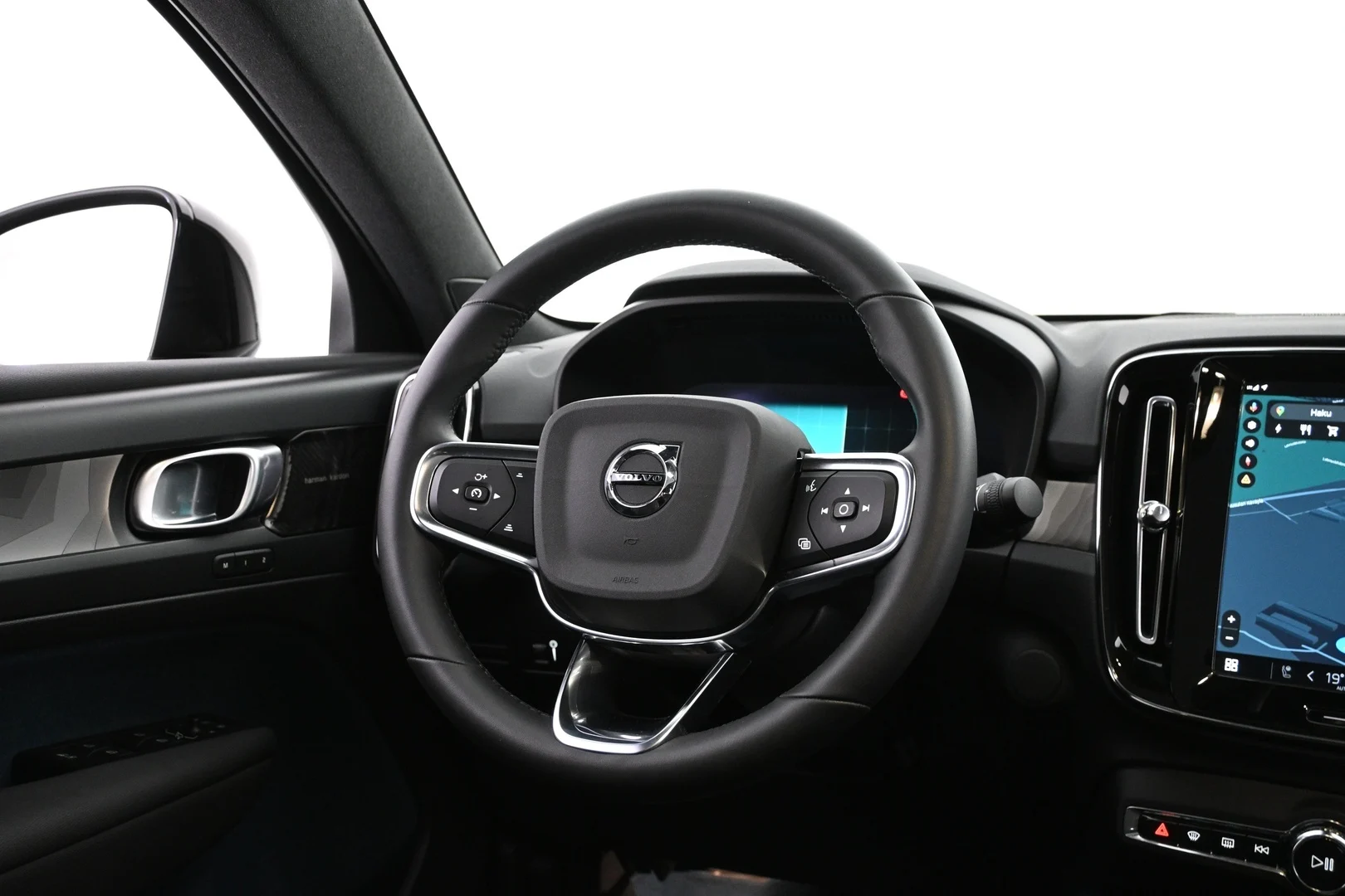 Car Image - 1HKoTXyyPsSXnh68T3krQm