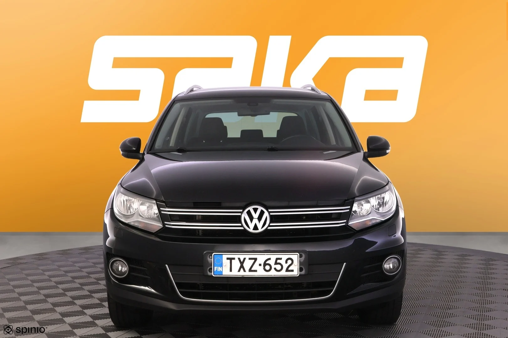 Car Image - 4vd4nTUKin1m1wlrSNGJyB