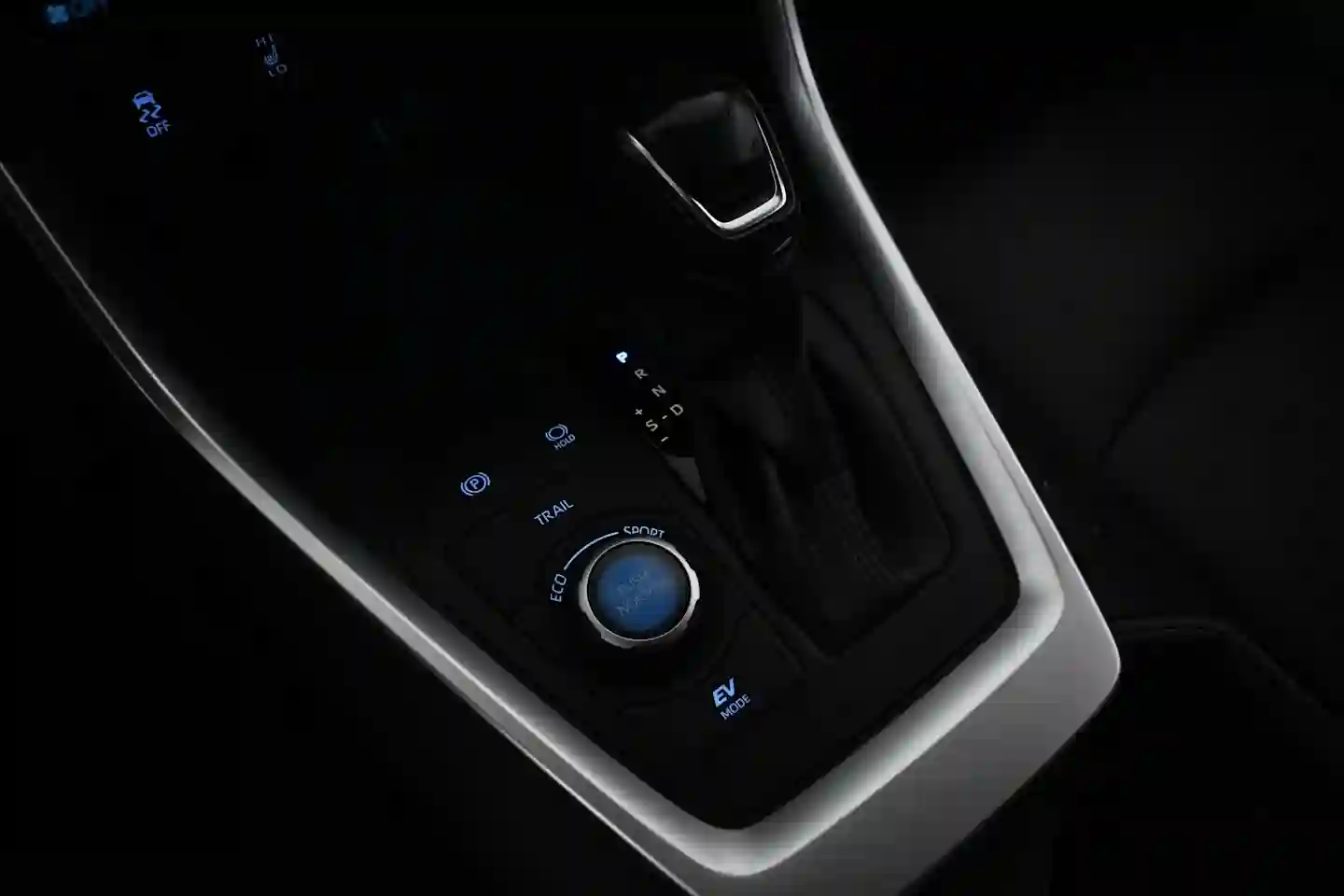 Car Image - 7eFikbmCxU0umpbdTLqzvW