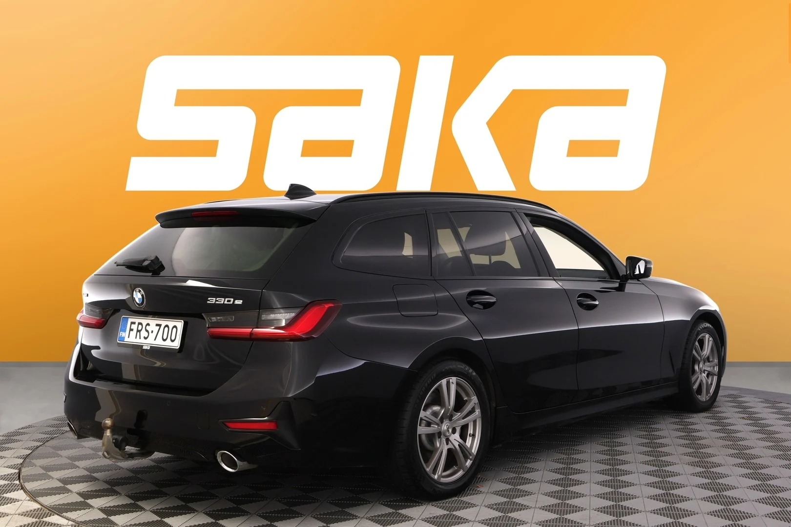 Car Image - Jwjo8AhB6kq8WwFopVIqv