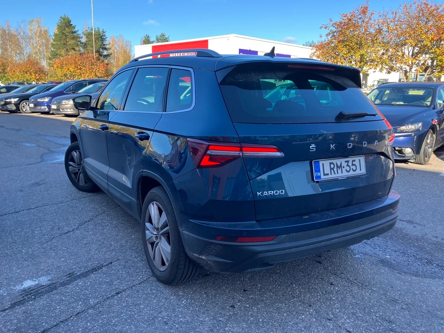 Car Image - 6qcQiYKKMdSrrcK3Yn2VX4