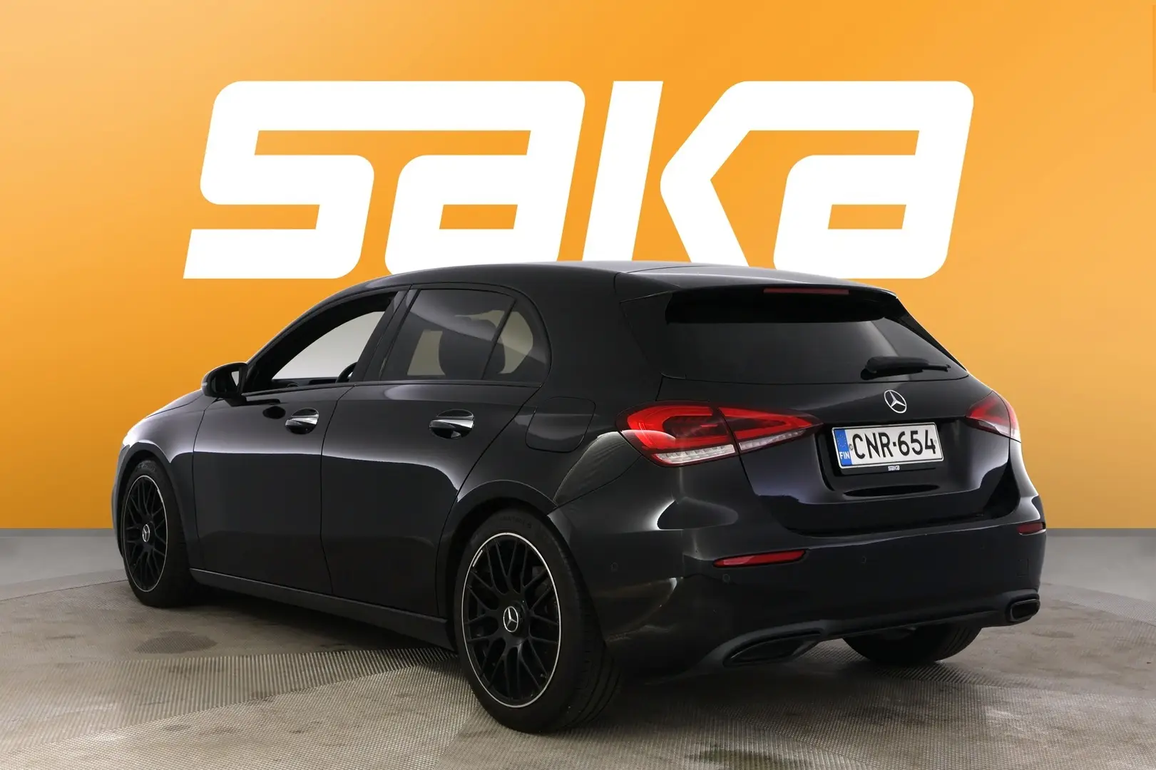 Car Image - 2axKNRWYSAibevl4qXGZZd