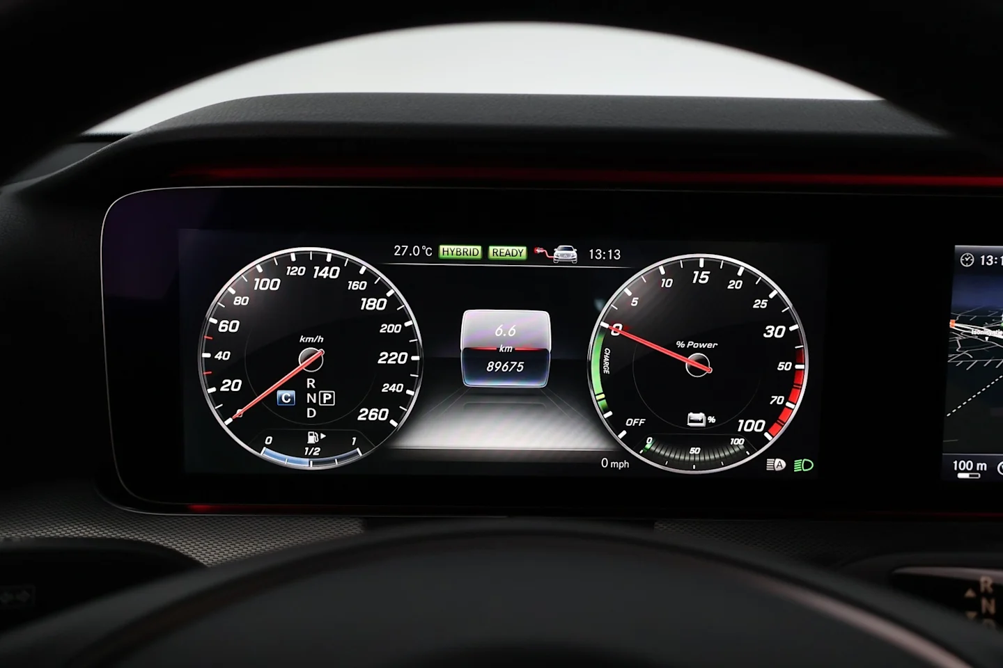 Car Image - 4Ncl7J2RXruZazxtrIAu7g