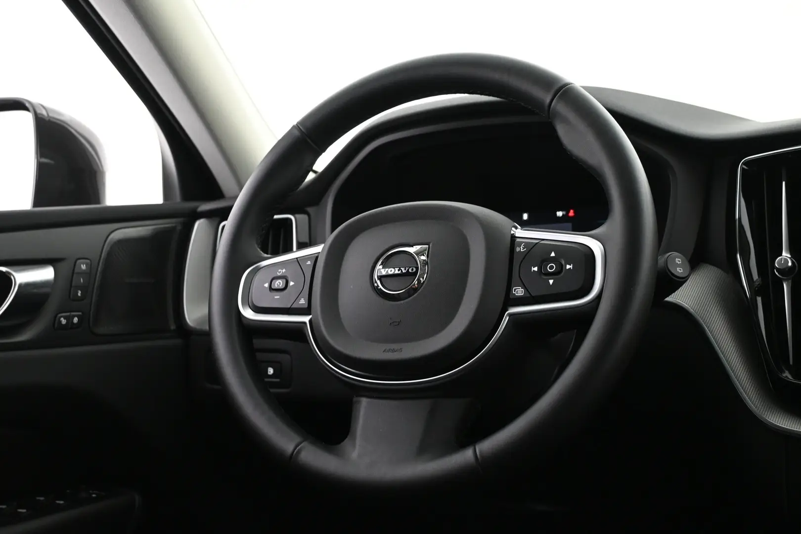 Car Image - 4XKHDdPZCZdH6cQsRb96xS
