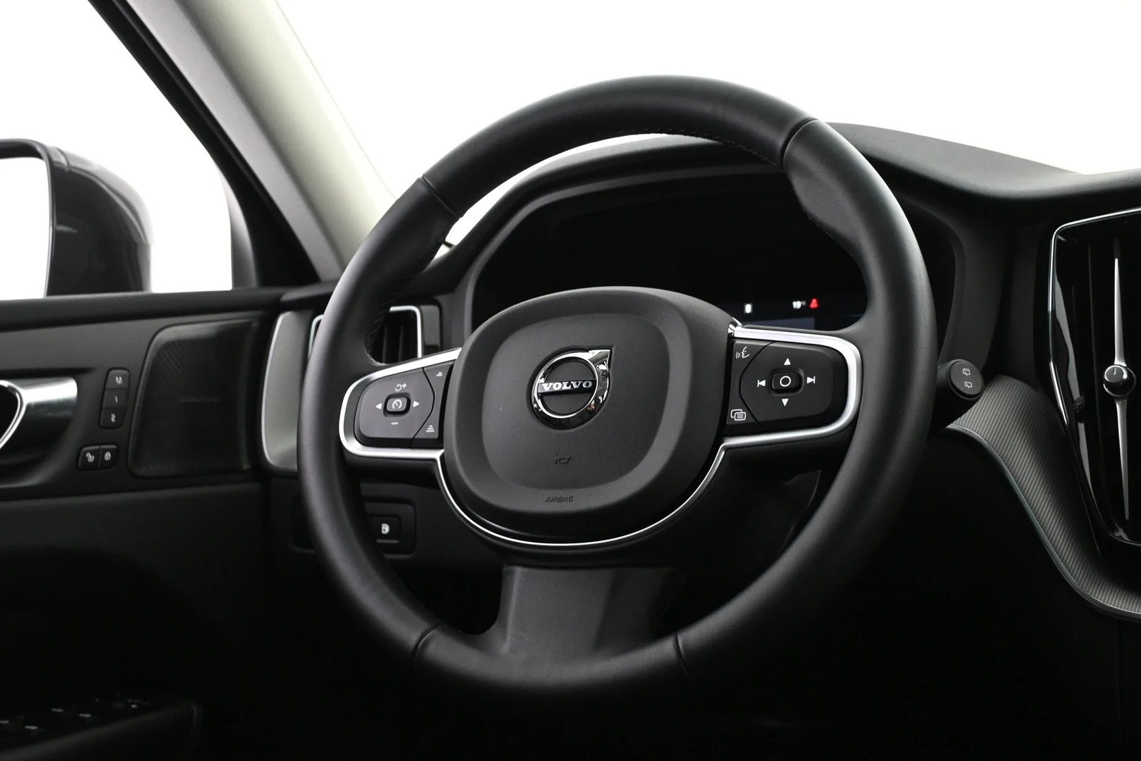 Car Image - 4XKHDdPZCZdH6cQsRb96xS