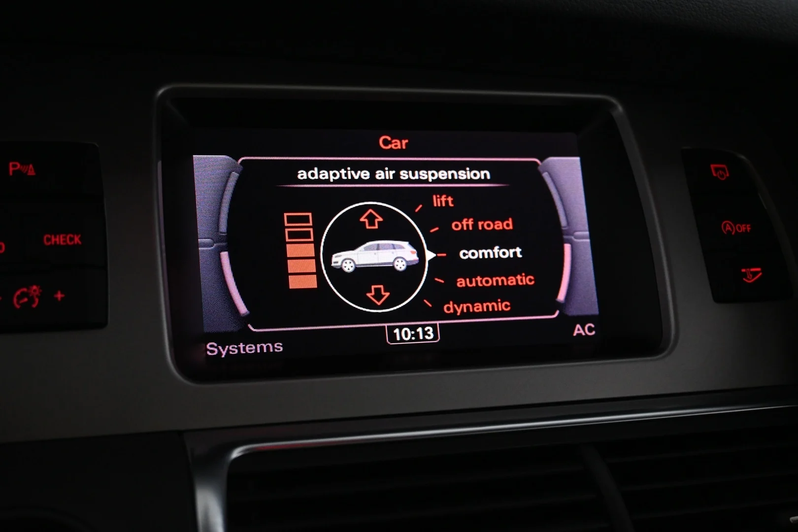 Car Image - 36KJjv3ftI16k4BrkRz7dI