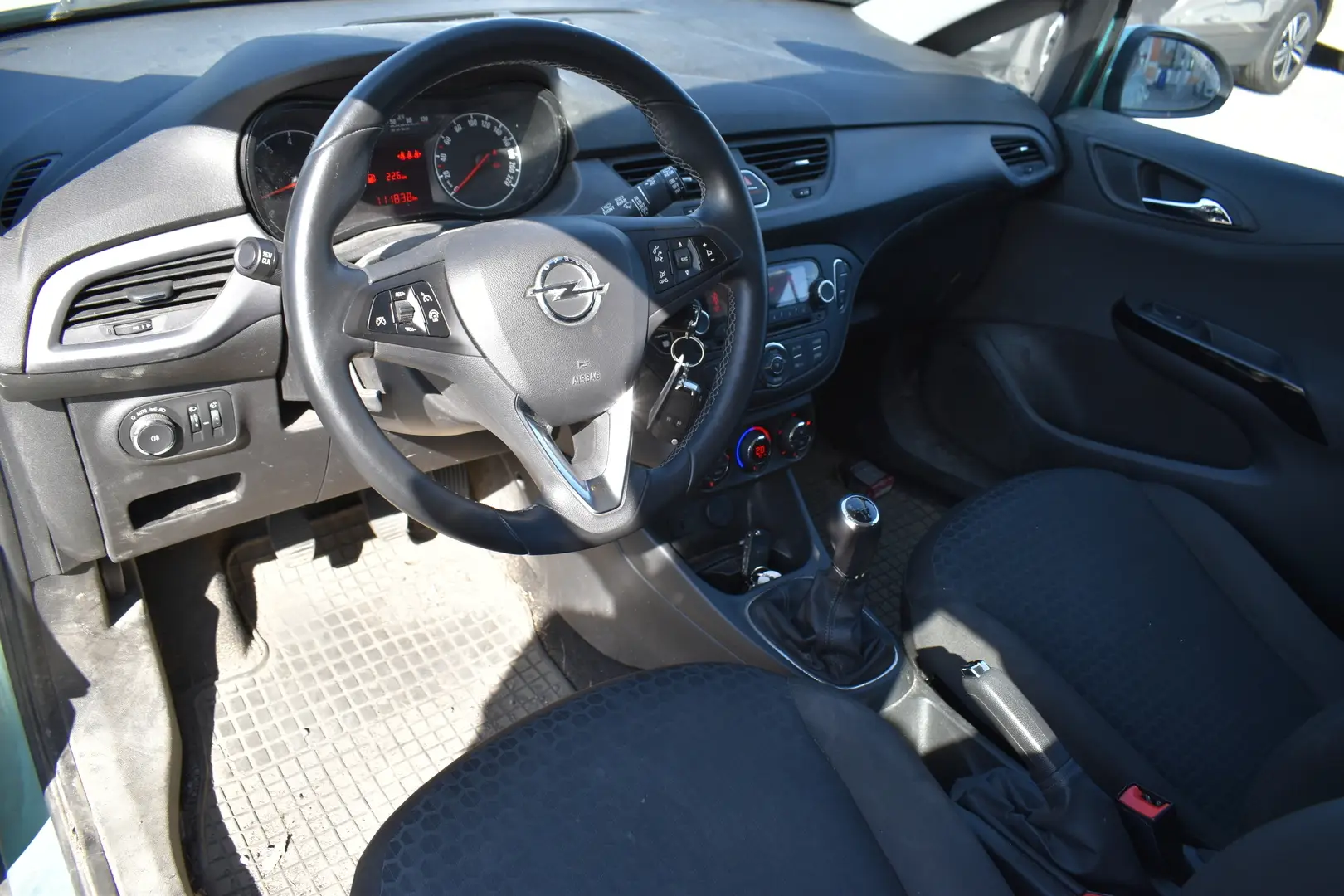 Car Image - 5lWRBz9fmhxjI4a8aEQ5Xm