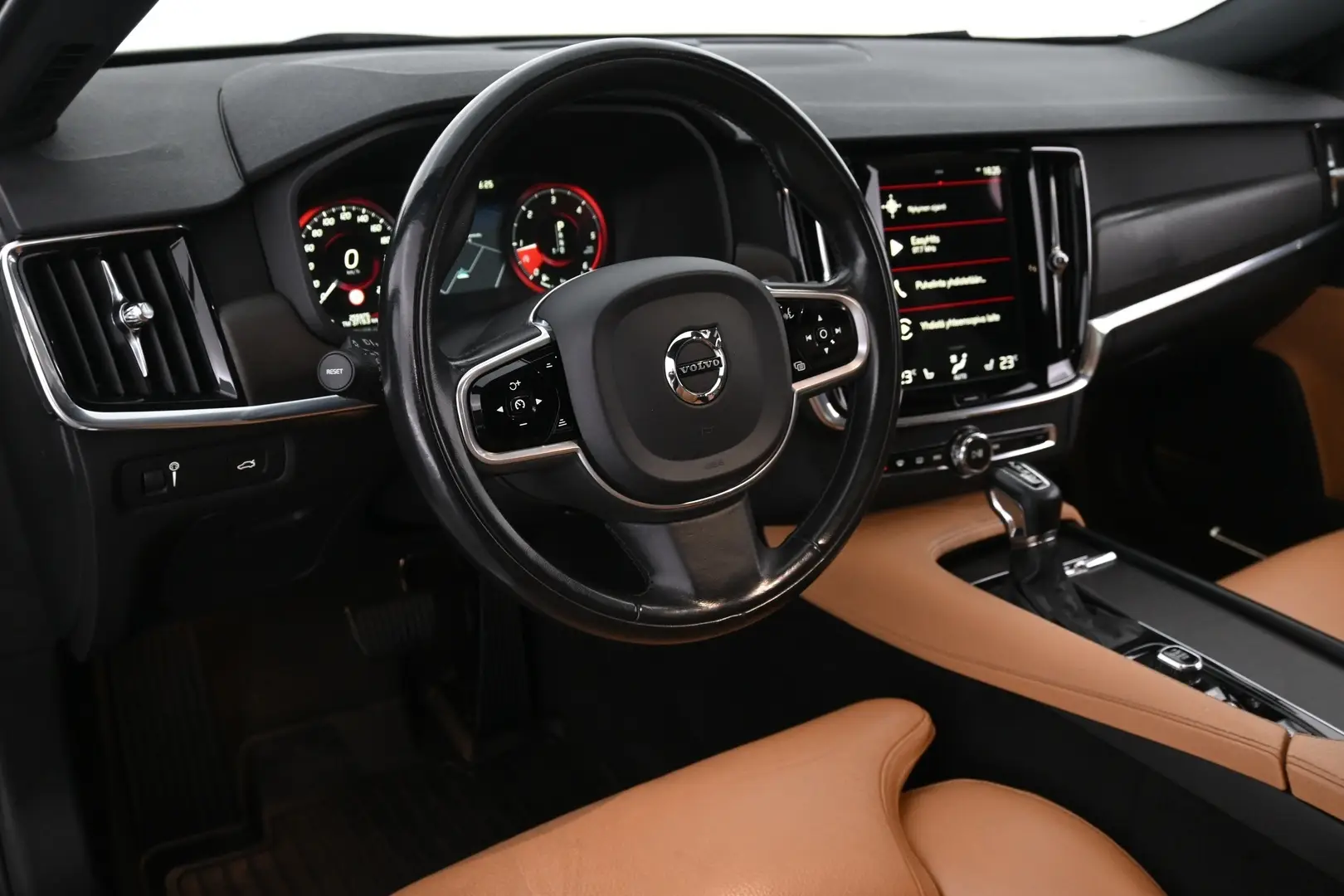 Car Image - 4JO2hyESJ2ucNvv72lsXn