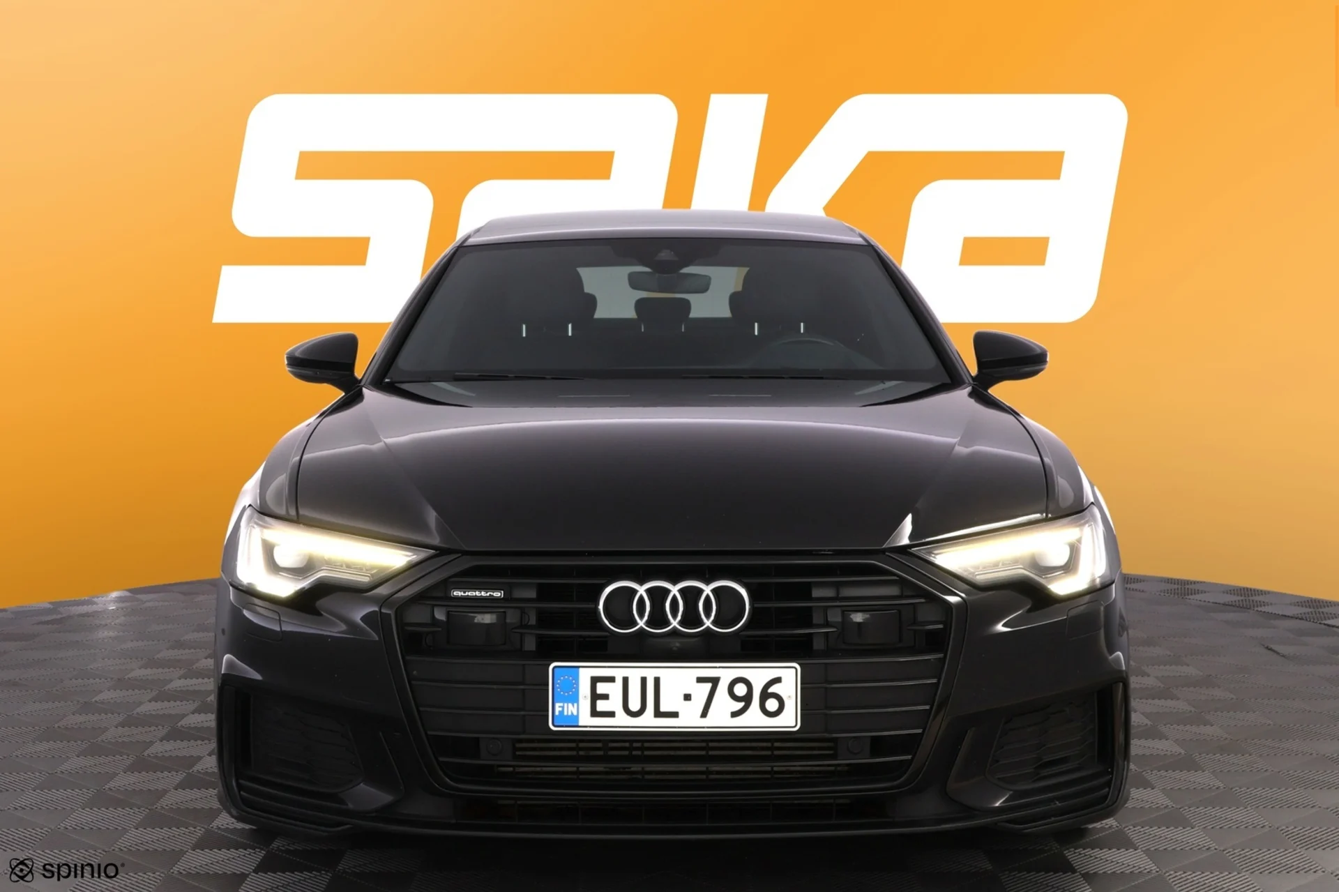 Car Image - 24eEmNmgtBECgw7qgq5lfM