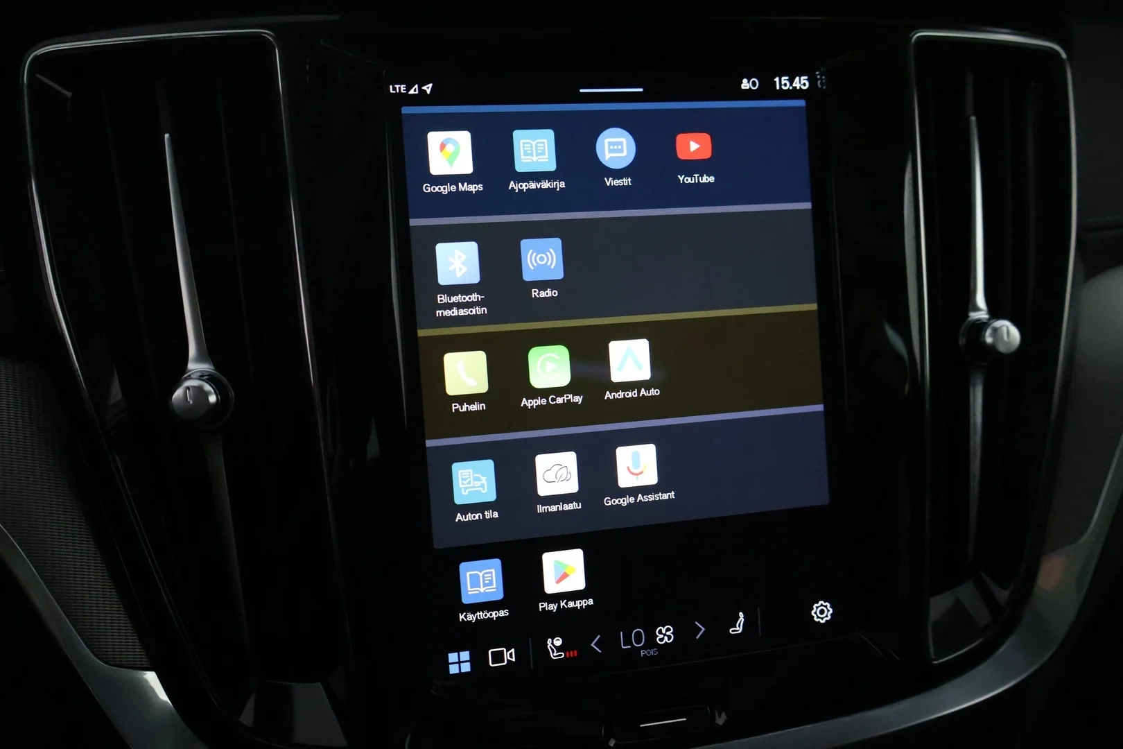 Car Image - 5sGb6PHdGtKILgIBLj0CYT