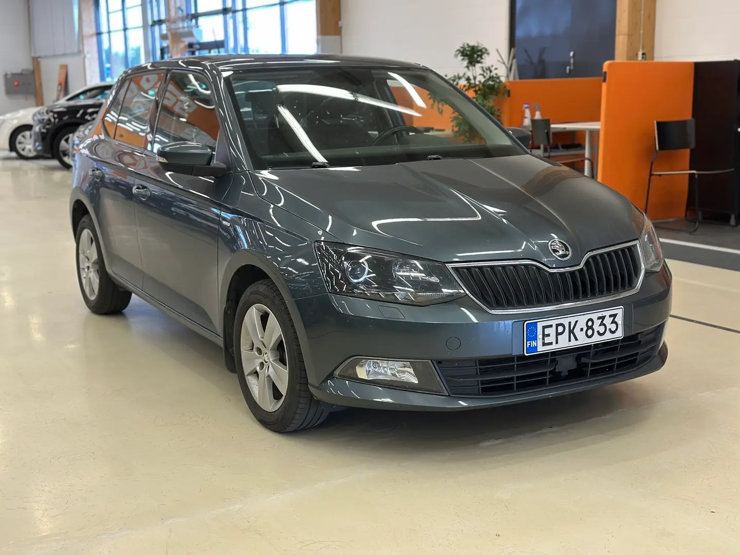 Car Image - 1ALDo9naydD20lCewAknVk
