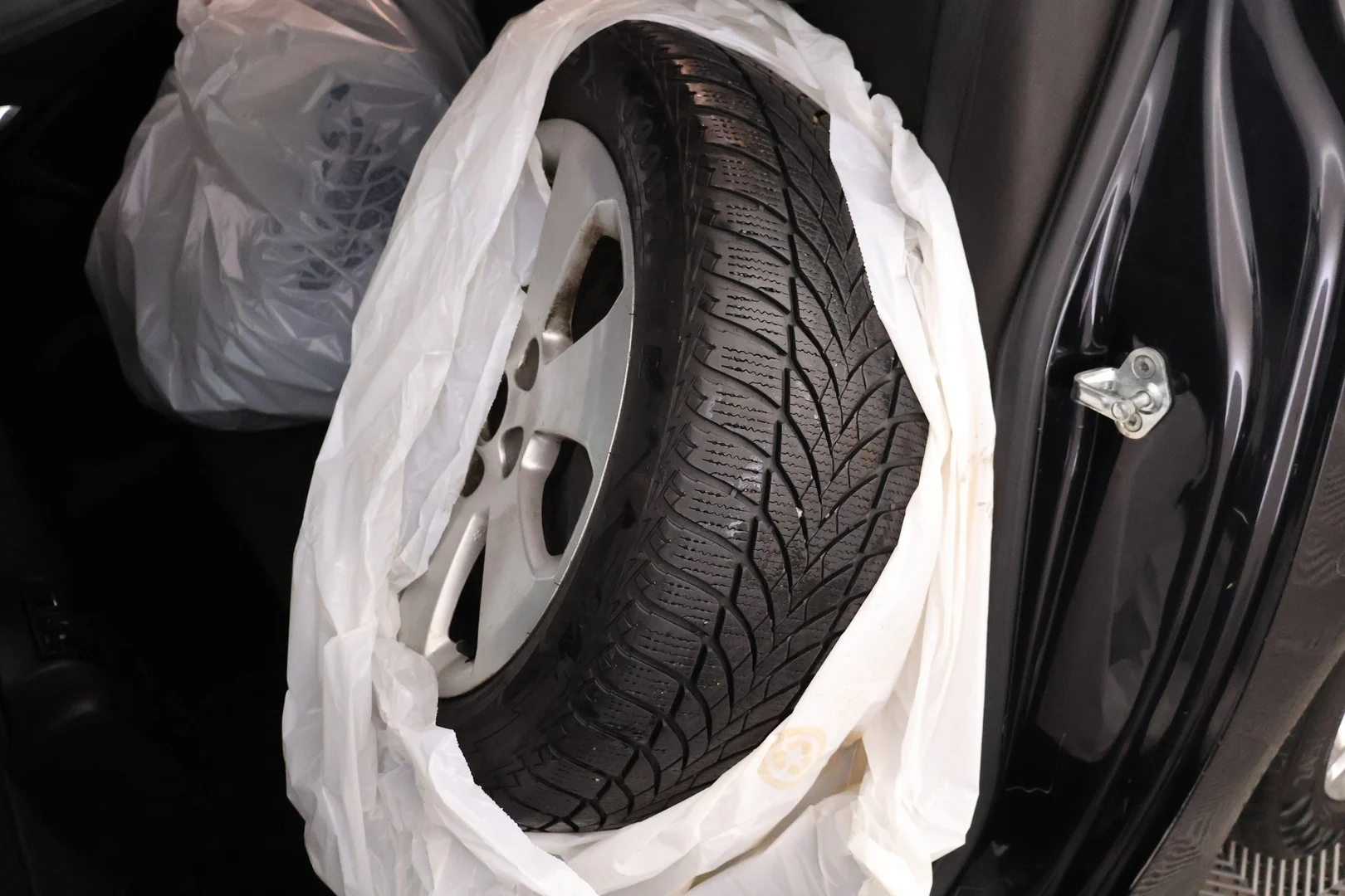 Car Image - 66GqJveadW5P9Jyhk0e3zU