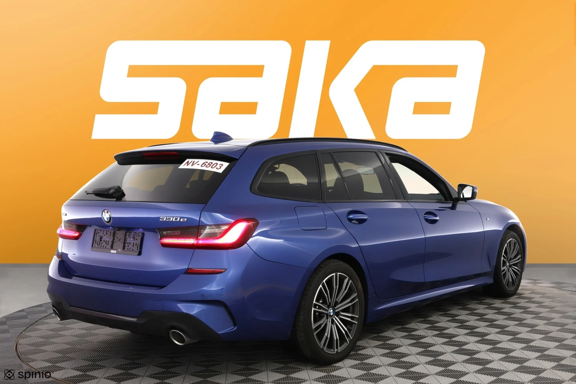 Car Image - 3zkguFr2fwBXD4eDAmzciL