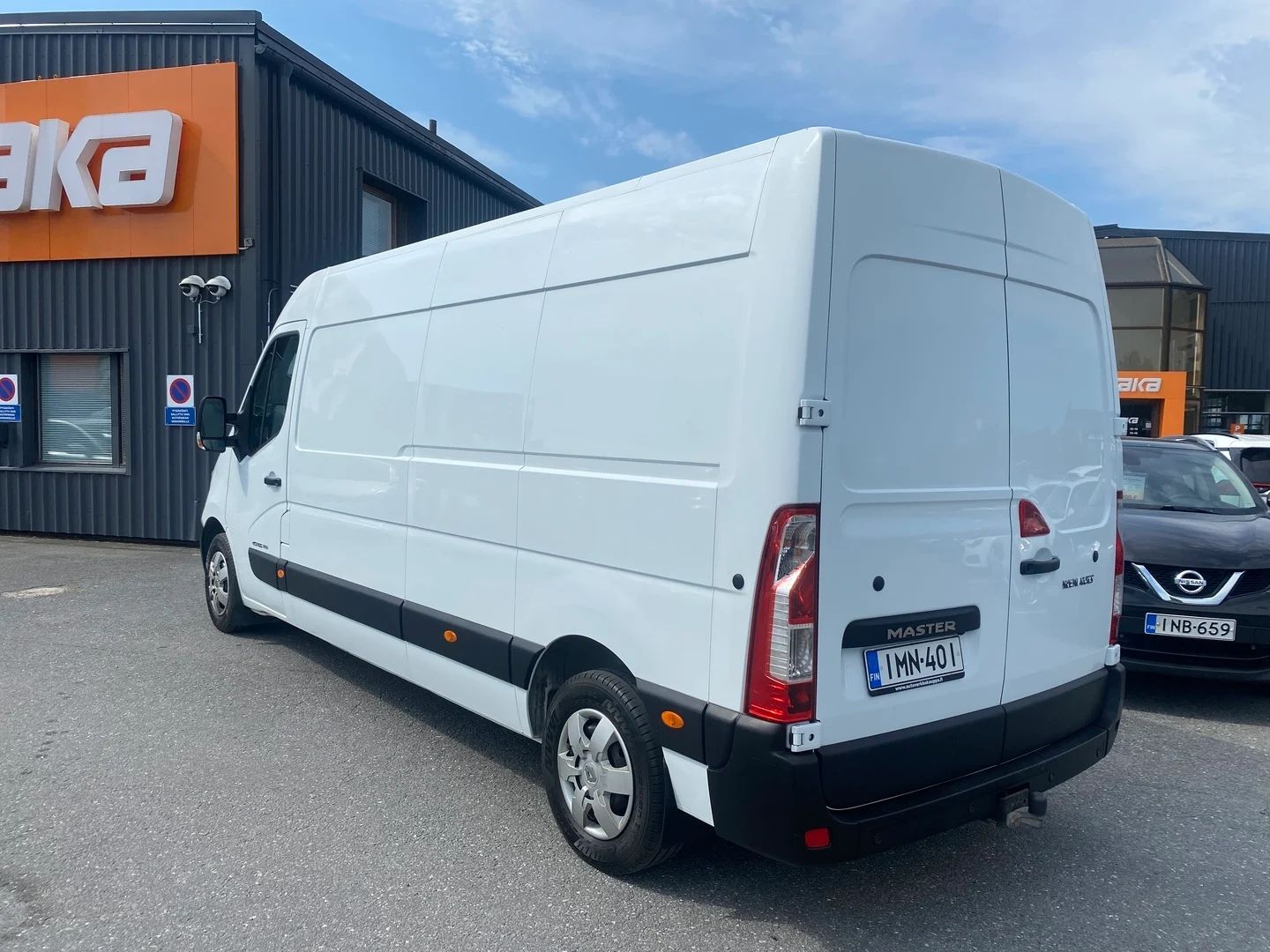 Car Image - p02lZyNA60AD4mx81VAwr