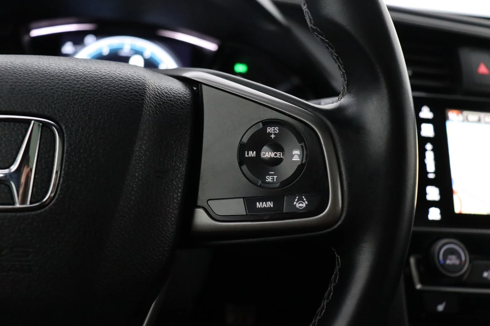 Car Image - 15ltC1IaW7ykgtBLF7HCmO