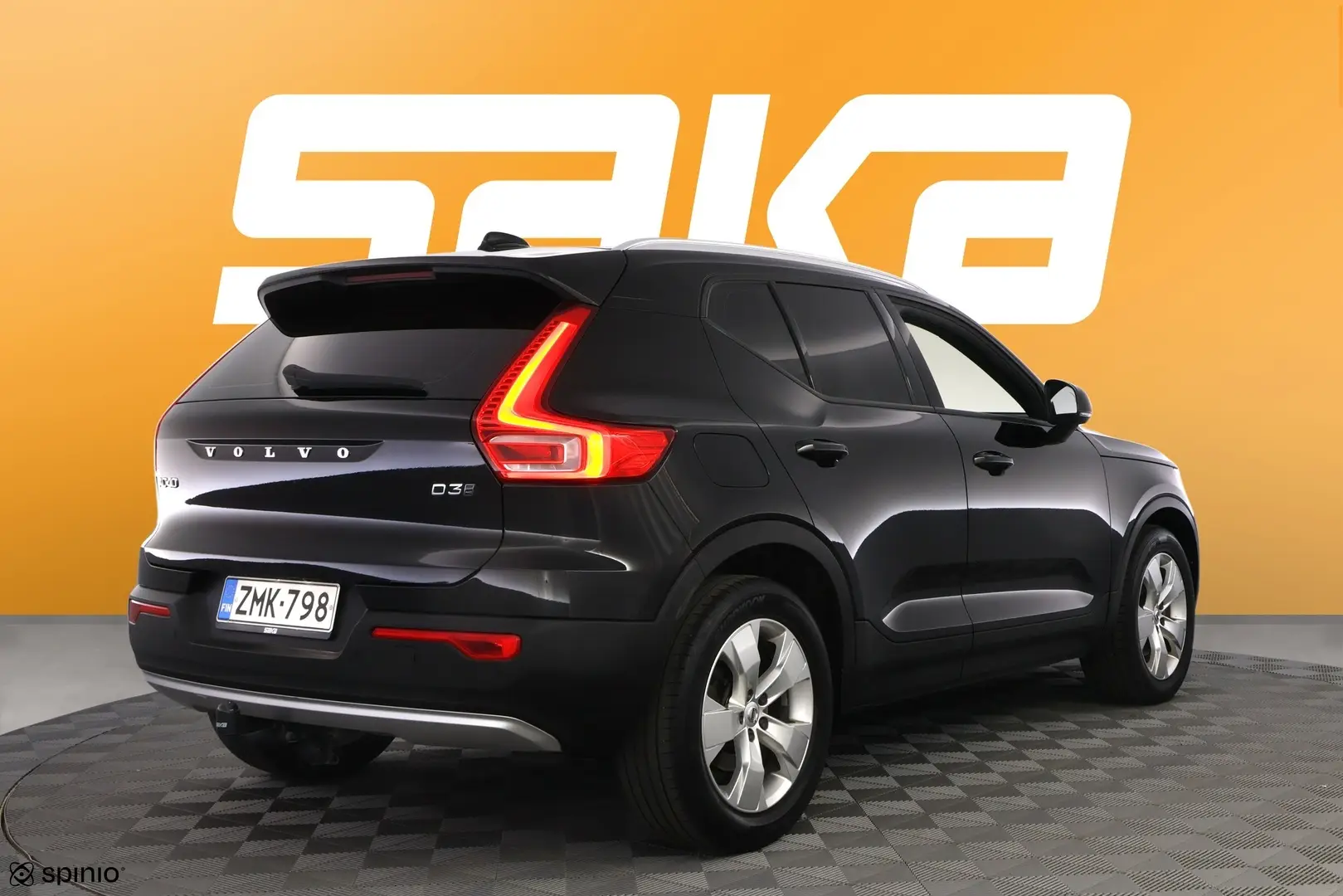 Car Image - 1ylpkTF8fKzONhjvyi4Wty